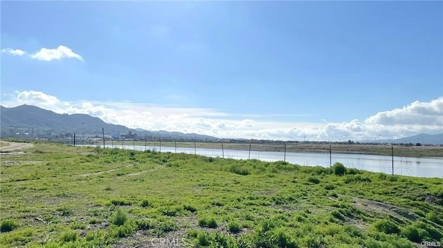 17 Eleanor, Lake Elsinore, CA 92530