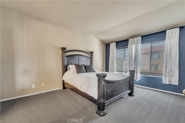 4022 Cocina Ln, Palmdale, CA 93551 - carpeted bedroom with baseboards