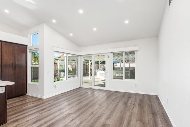 39203 Foxglove Cir, Murrieta, CA 92563 - interior space