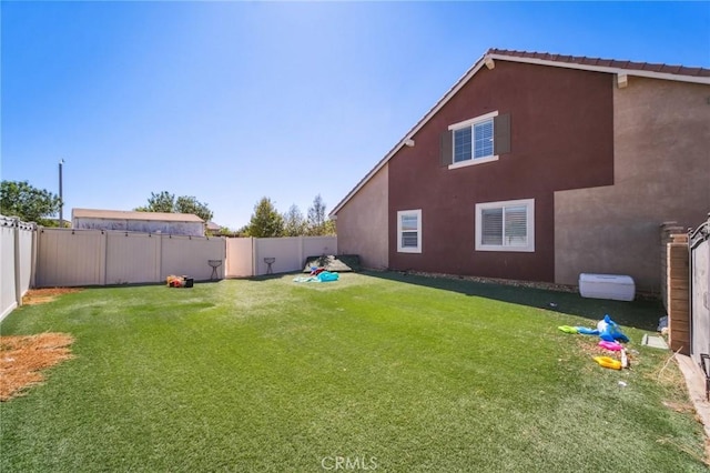 41908 Sonoma Rd, Palmdale, CA 93551 - photo 5