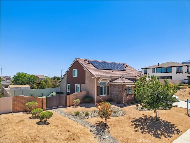 41908 Sonoma Rd, Palmdale, CA 93551 - photo 4