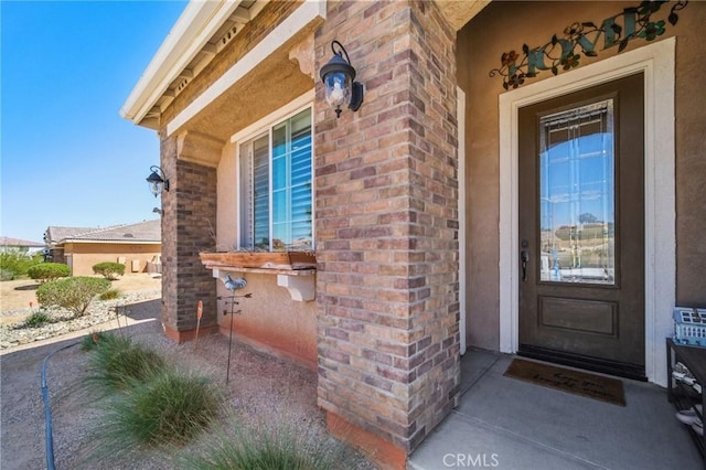 41908 Sonoma Rd, Palmdale, CA 93551 - photo 22