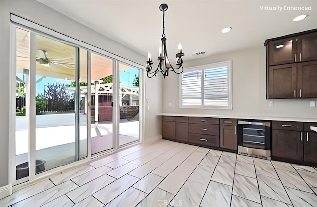 41908 Sonoma Rd, Palmdale, CA 93551 - photo 10