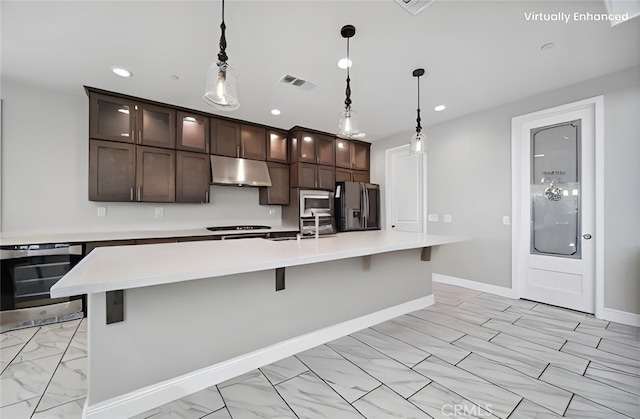 41908 Sonoma Rd, Palmdale, CA 93551 - photo 8