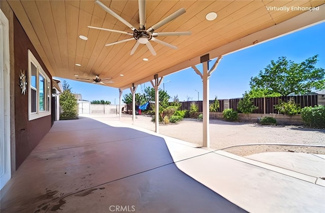 41908 Sonoma Rd, Palmdale, CA 93551 - photo 30