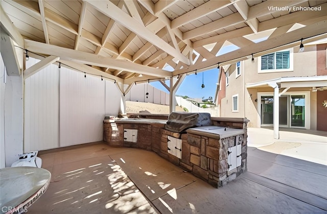 41908 Sonoma Rd, Palmdale, CA 93551 - photo 31