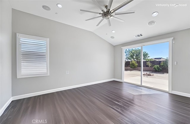 41908 Sonoma Rd, Palmdale, CA 93551 - photo 12