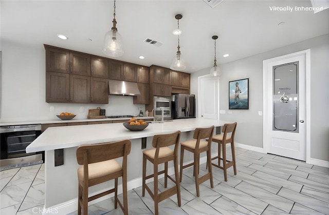41908 Sonoma Rd, Palmdale, CA 93551 - photo 9