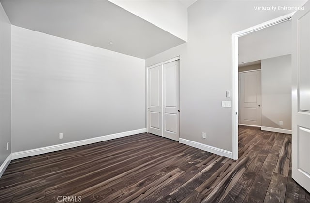 41908 Sonoma Rd, Palmdale, CA 93551 - photo 25