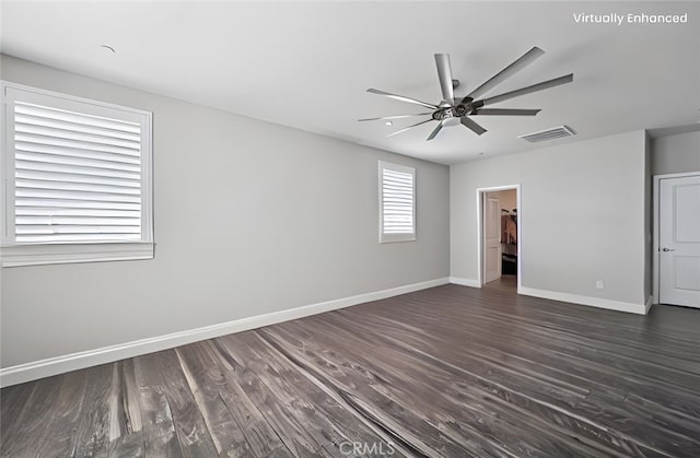 41908 Sonoma Rd, Palmdale, CA 93551 - photo 17