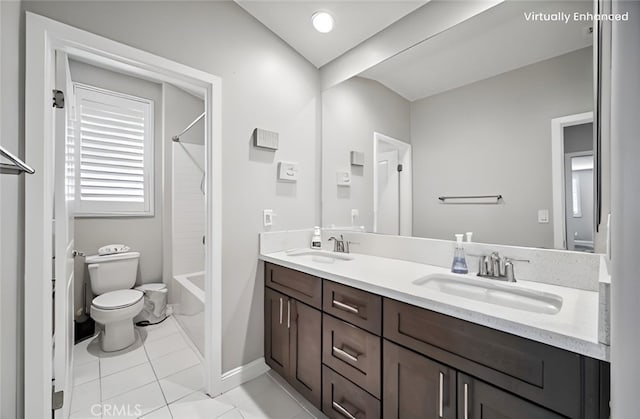 41908 Sonoma Rd, Palmdale, CA 93551 - photo 21