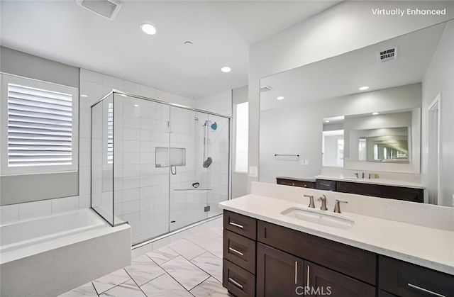 41908 Sonoma Rd, Palmdale, CA 93551 - photo 14