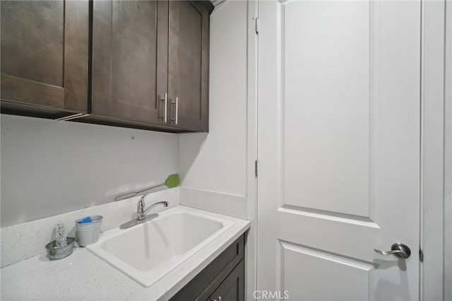 41908 Sonoma Rd, Palmdale, CA 93551 - photo 29