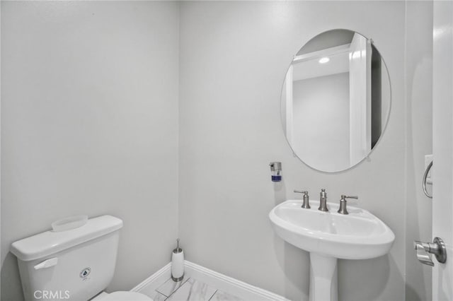 41908 Sonoma Rd, Palmdale, CA 93551 - photo 27