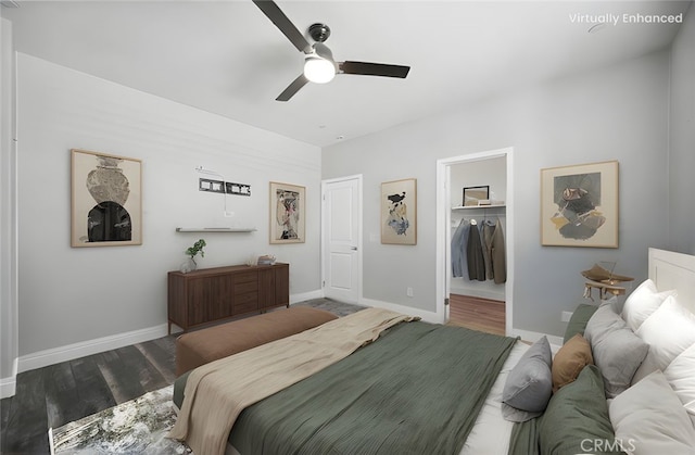 41908 Sonoma Rd, Palmdale, CA 93551 - photo 20
