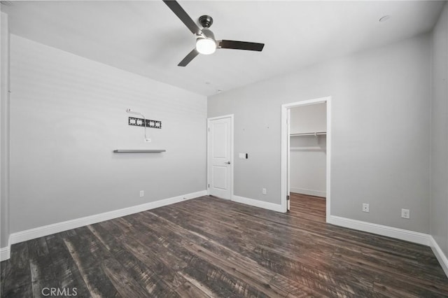 41908 Sonoma Rd, Palmdale, CA 93551 - photo 19