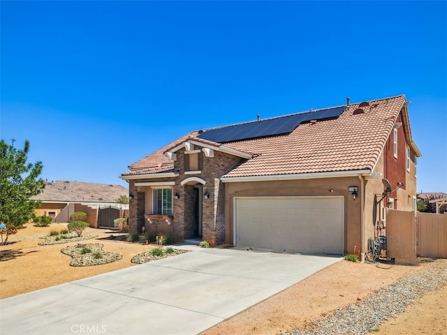 41908 Sonoma Rd, Palmdale, CA 93551 - photo 2