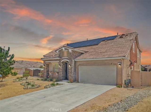 41908 Sonoma Rd, Palmdale, CA 93551 - photo 1