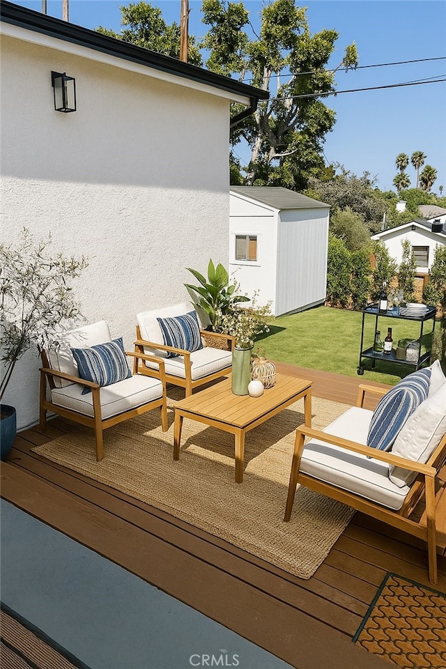1724 S Fairfax Ave, Los Angeles, CA 90019 - photo 21