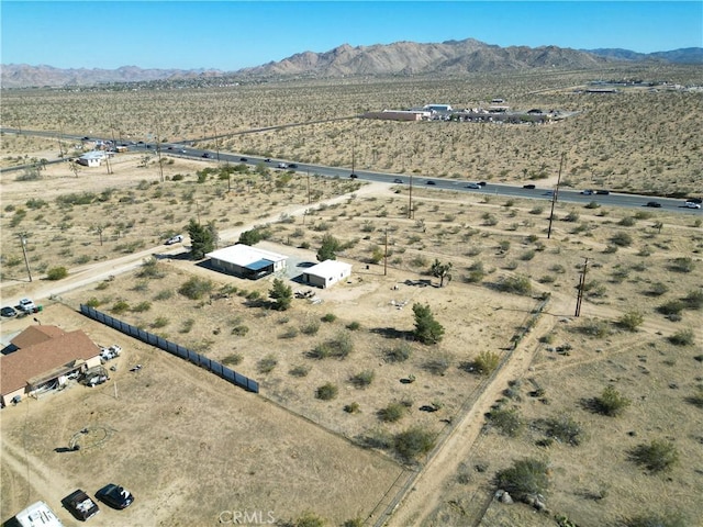 6436 Marvin Dr, Yucca Valley, CA 92284 - photo 14