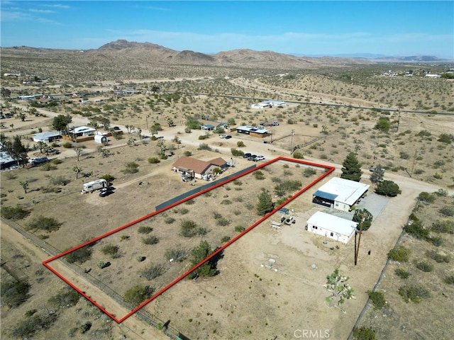 6436 Marvin Dr, Yucca Valley, CA 92284 - photo 7