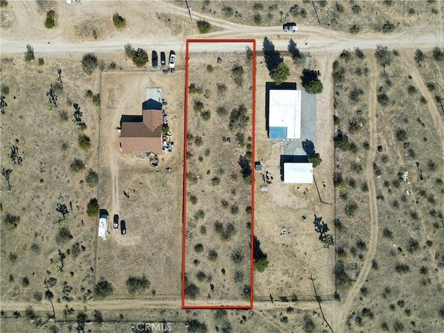 6436 Marvin Dr, Yucca Valley, CA 92284 - photo 4