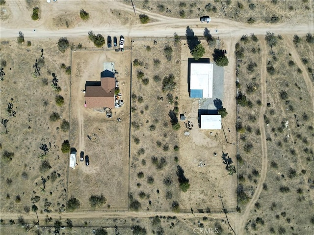 6436 Marvin Dr, Yucca Valley, CA 92284 - photo 18
