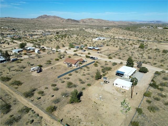 6436 Marvin Dr, Yucca Valley, CA 92284 - photo 16