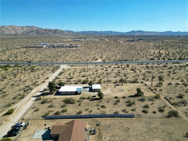 6436 Marvin Dr, Yucca Valley, CA 92284 - photo 12