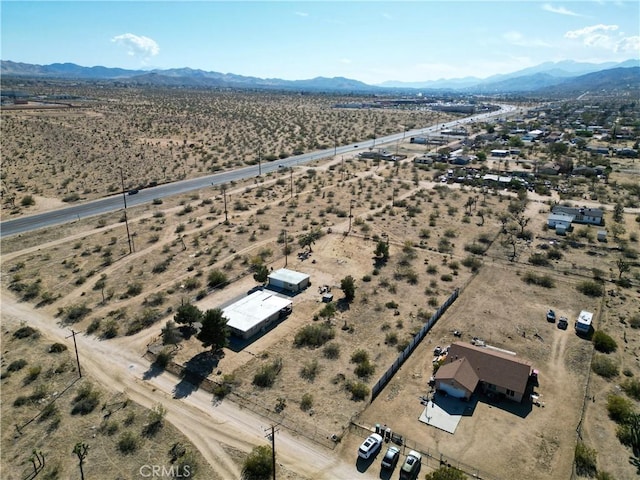 6436 Marvin Dr, Yucca Valley, CA 92284 - photo 13