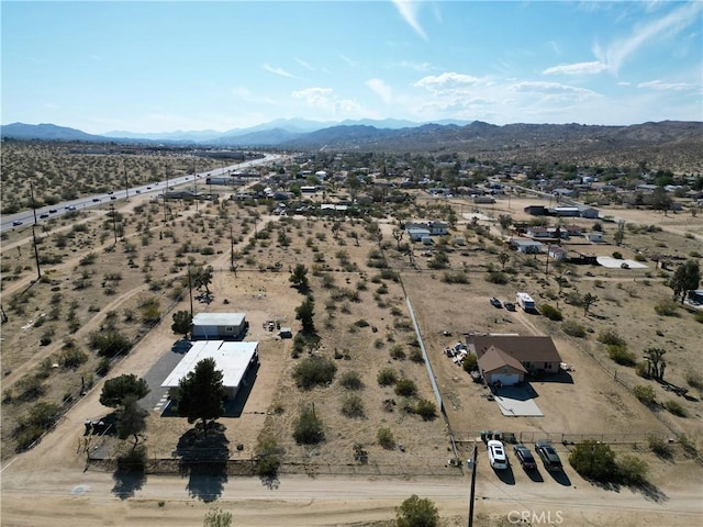 6436 Marvin Dr, Yucca Valley, CA 92284 - photo 11