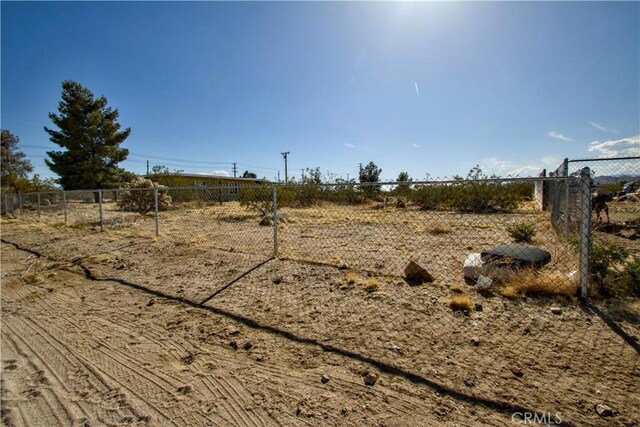 6436 Marvin Dr, Yucca Valley, CA 92284 - photo 20