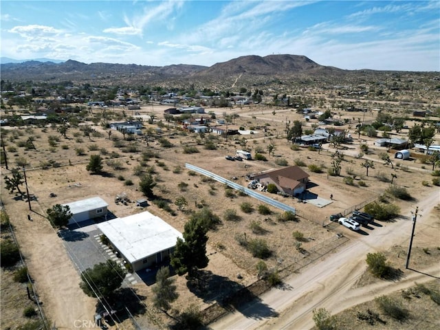 6436 Marvin Dr, Yucca Valley, CA 92284 - photo 10
