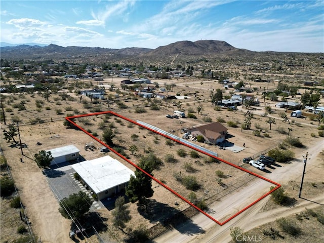 6436 Marvin Dr, Yucca Valley, CA 92284 - photo 8
