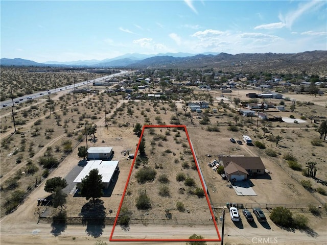 6436 Marvin Dr, Yucca Valley, CA 92284 - photo 6
