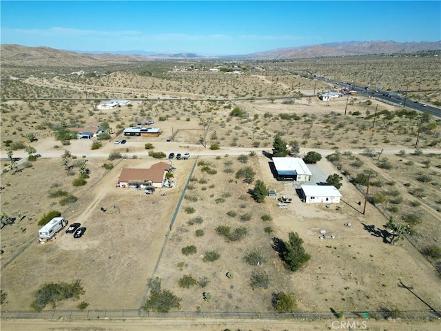 6436 Marvin Dr, Yucca Valley, CA 92284 - photo 15