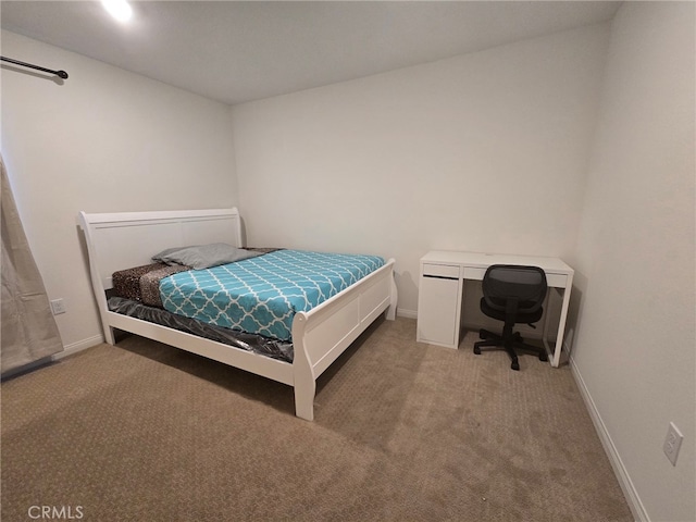 19427 Seeding Palace Cir, Riverside, CA 92507 - bedroom featuring carpet flooring and baseboards