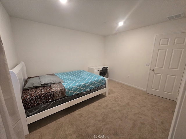 19427 Seeding Palace Cir, Riverside, CA 92507 - bedroom with light carpet