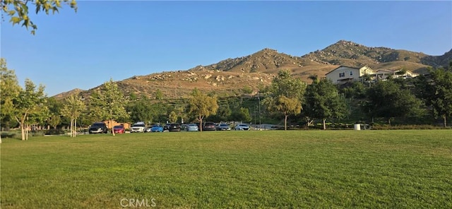 19427 Seeding Palace Cir, Riverside, CA 92507 - mountain view