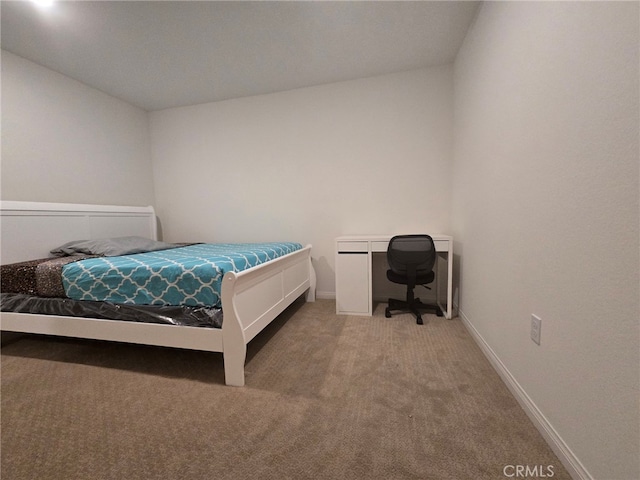 19427 Seeding Palace Cir, Riverside, CA 92507 - bedroom featuring carpet flooring and baseboards