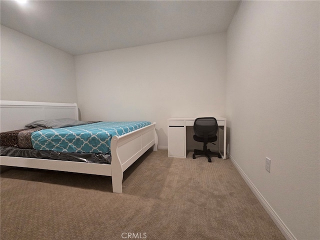19427 Seeding Palace Cir, Riverside, CA 92507 - bedroom featuring carpet floors and baseboards