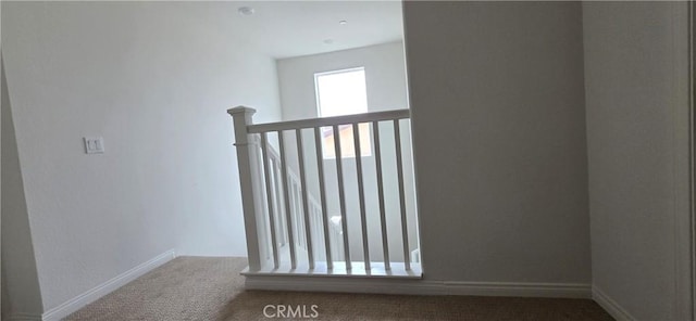 19427 Seeding Palace Cir, Riverside, CA 92507 - empty room featuring carpet and baseboards