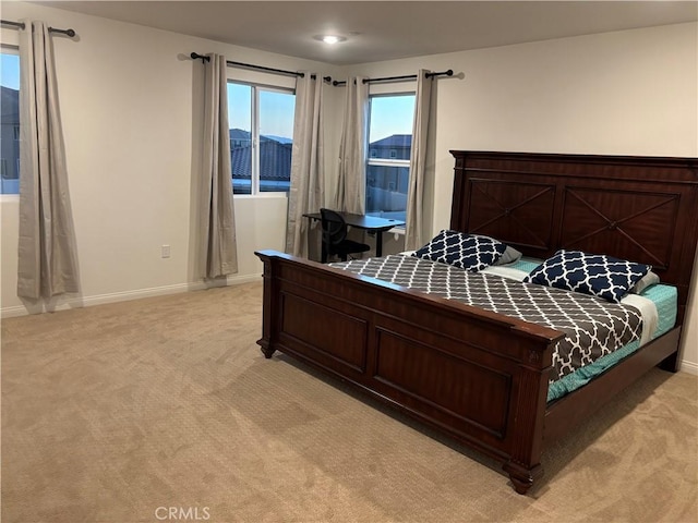 19427 Seeding Palace Cir, Riverside, CA 92507 - bedroom featuring light carpet