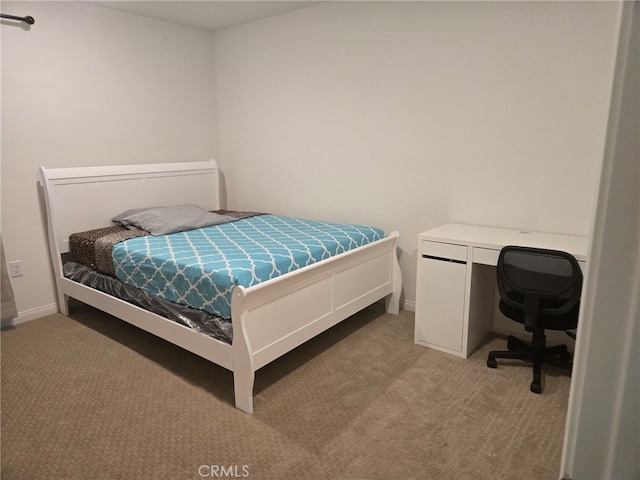 19427 Seeding Palace Cir, Riverside, CA 92507 - carpeted bedroom featuring a desk