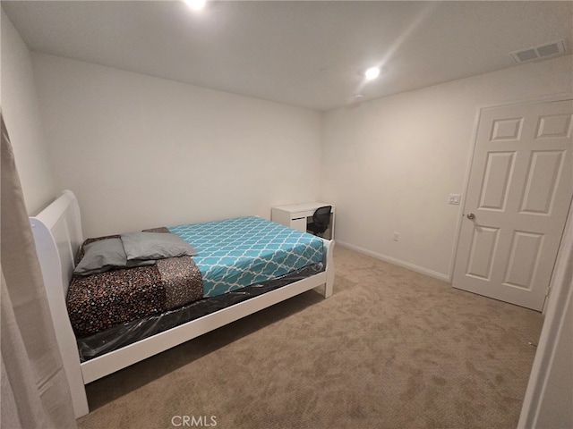 19427 Seeding Palace Cir, Riverside, CA 92507 - bedroom featuring light colored carpet