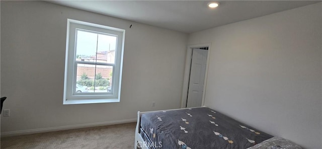 19427 Seeding Palace Cir, Riverside, CA 92507 - unfurnished bedroom featuring carpet floors and baseboards