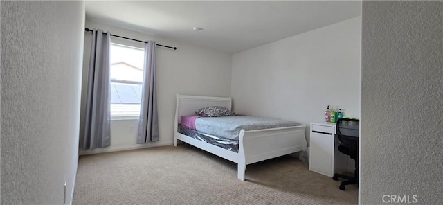 19427 Seeding Palace Cir, Riverside, CA 92507 - bedroom with carpet and a textured wall