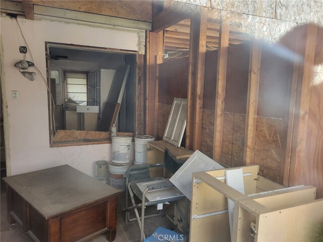 620 Virginia Ave, Santa Ana, CA 92706 - photo 8