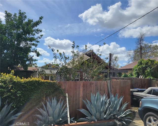 620 Virginia Ave, Santa Ana, CA 92706 - photo 2