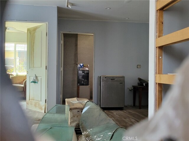 620 Virginia Ave, Santa Ana, CA 92706 - photo 9